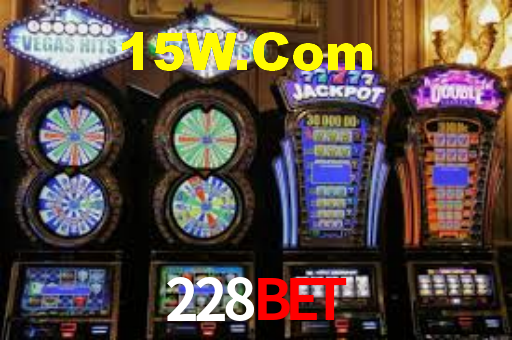 228Bet,228Bet.Com