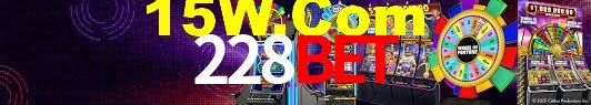 Tennis Betting 228Bet