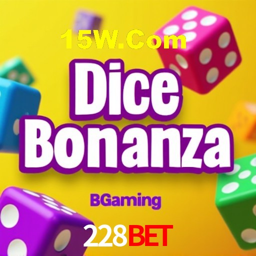 Interface Premium 228Bet