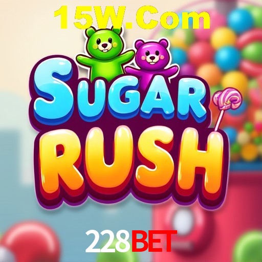 Desvendando o Mundo dos Jogos Virtuais na 228Bet