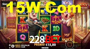 Football Betting 228Bet