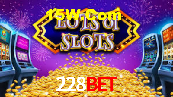 228Bet,228Bet.Com
