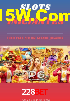 228Bet,228Bet.Com