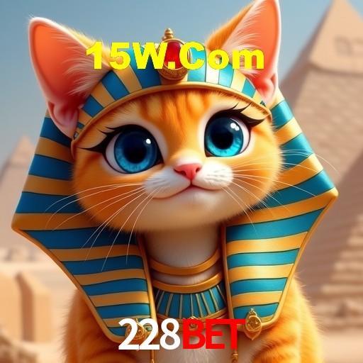 PIX Instantâneo 228Bet