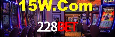 Tournaments 228Bet