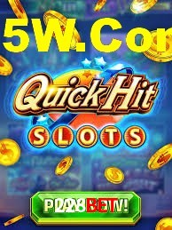 VIP Casino 228Bet