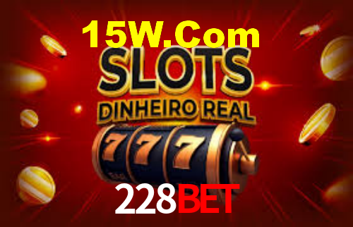 228Bet,228Bet.Com
