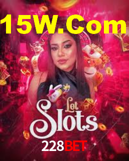 228Bet.Com