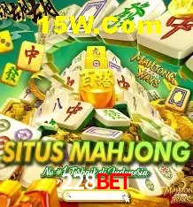 Mesa de Blackjack 228Bet