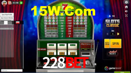 228Bet
