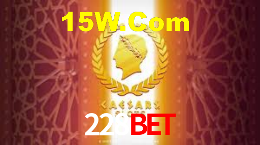 228Bet,228Bet.Com