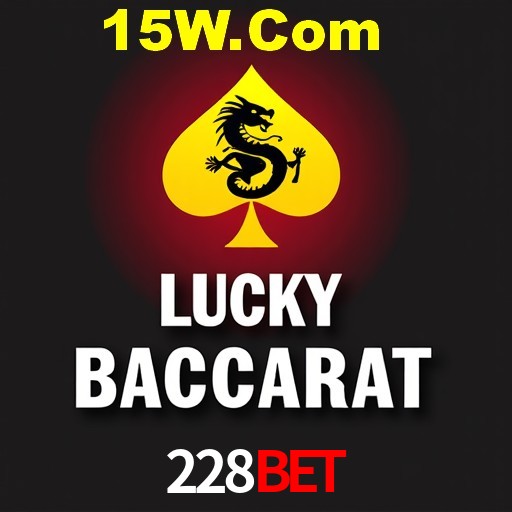 APP oficial da 228Bet para mobile