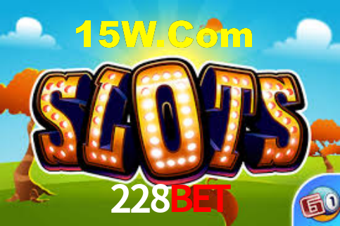 228Bet