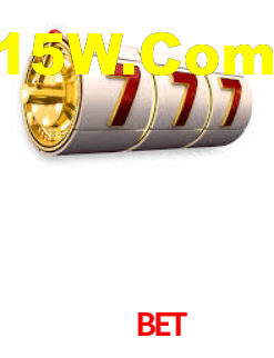 228Bet - Game Jogo Cassino no Brasil - 228Bet.Com
