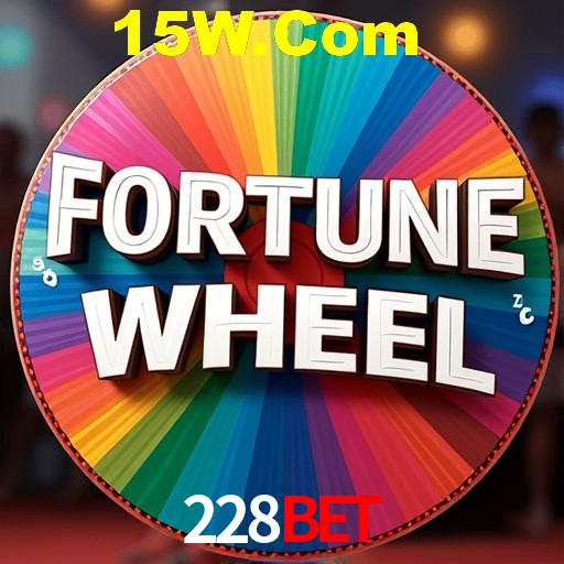 Exclusive Offers 228Bet