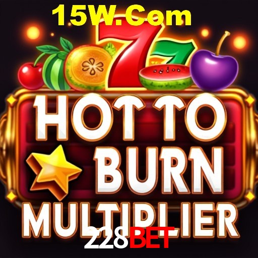 Account Benefits 228Bet