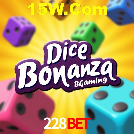 Descubra a Magia dos Jogos de Arcade no 228Bet