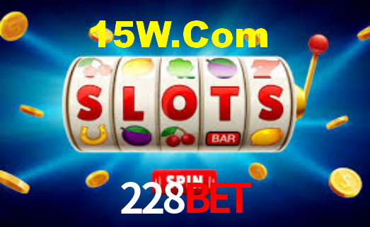 228Bet