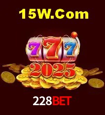 Casino VIP 228Bet