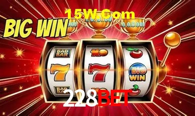 Apostas de Basquete 228Bet