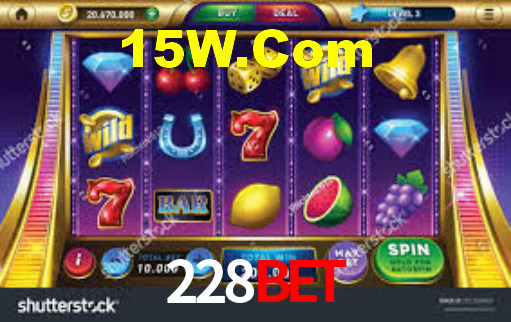 228Bet,228Bet.Com