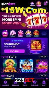 Player Reviews 228Bet