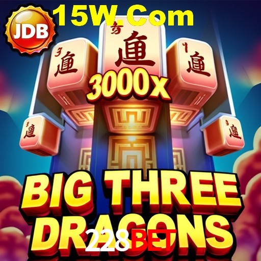 Exclusive Games 228Bet