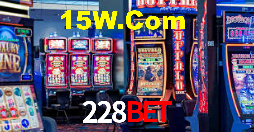 228Bet