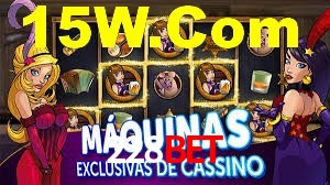 Basketball Betting 228Bet