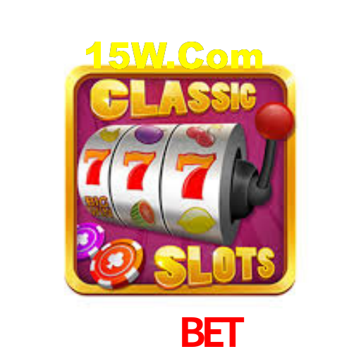 Explore as vantagens do 228Bet: serviço profissional e confiabilidade
