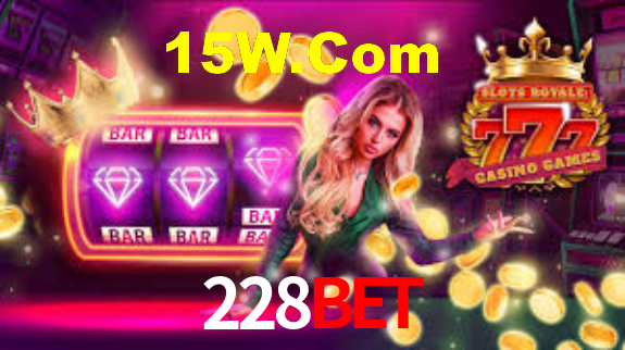 228Bet