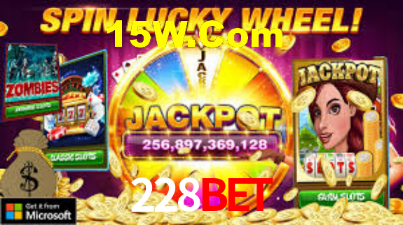 228Bet