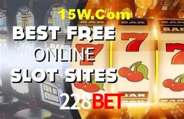 Tecnologia da Plataforma 228Bet