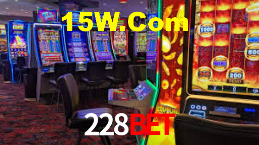 228Bet,228Bet.Com