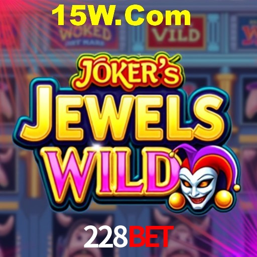 Jogos Exclusivos 228Bet