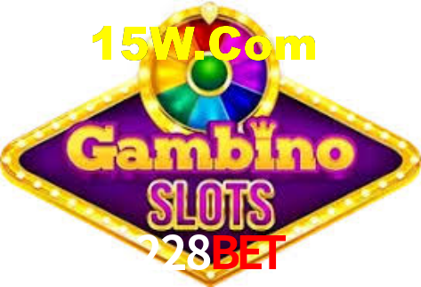 228Bet