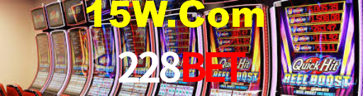 228Bet