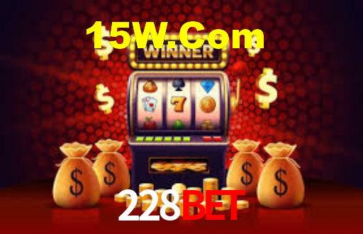 228Bet