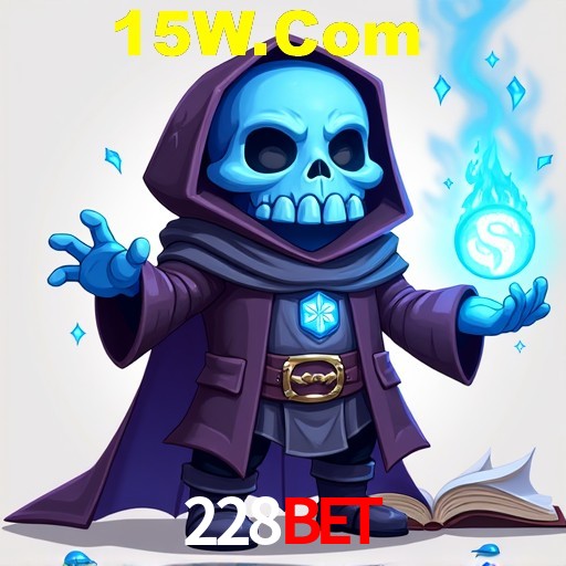 Explorando a Categoria de Eventos em Apostas na 228Bet