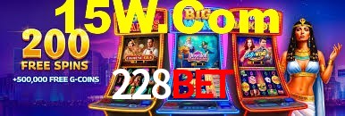 Crash Games Strategies 228Bet