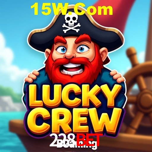Flash Promotion 228Bet