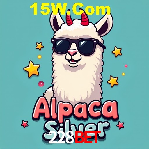 Quick Registration 228Bet