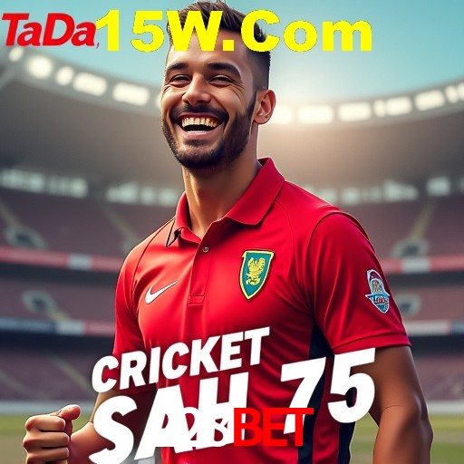 A Emoção da Loteria na 228Bet: Uma Chance de Mudança de Vida