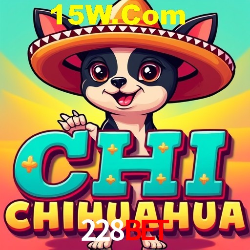 Live Casino 228Bet