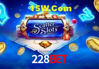 Jogo Spaceman 228Bet