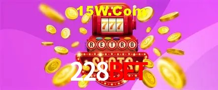 Login Seguro 228Bet