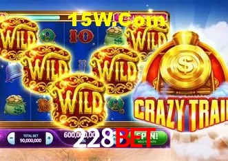 Provedores de Jogos 228Bet