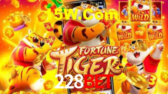 228Bet Login