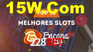 Crash Games Statistics 228Bet