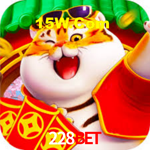 228Bet.Com